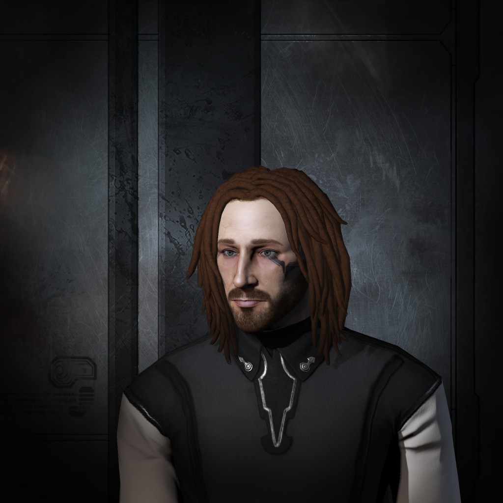 Eirgoth Nimra