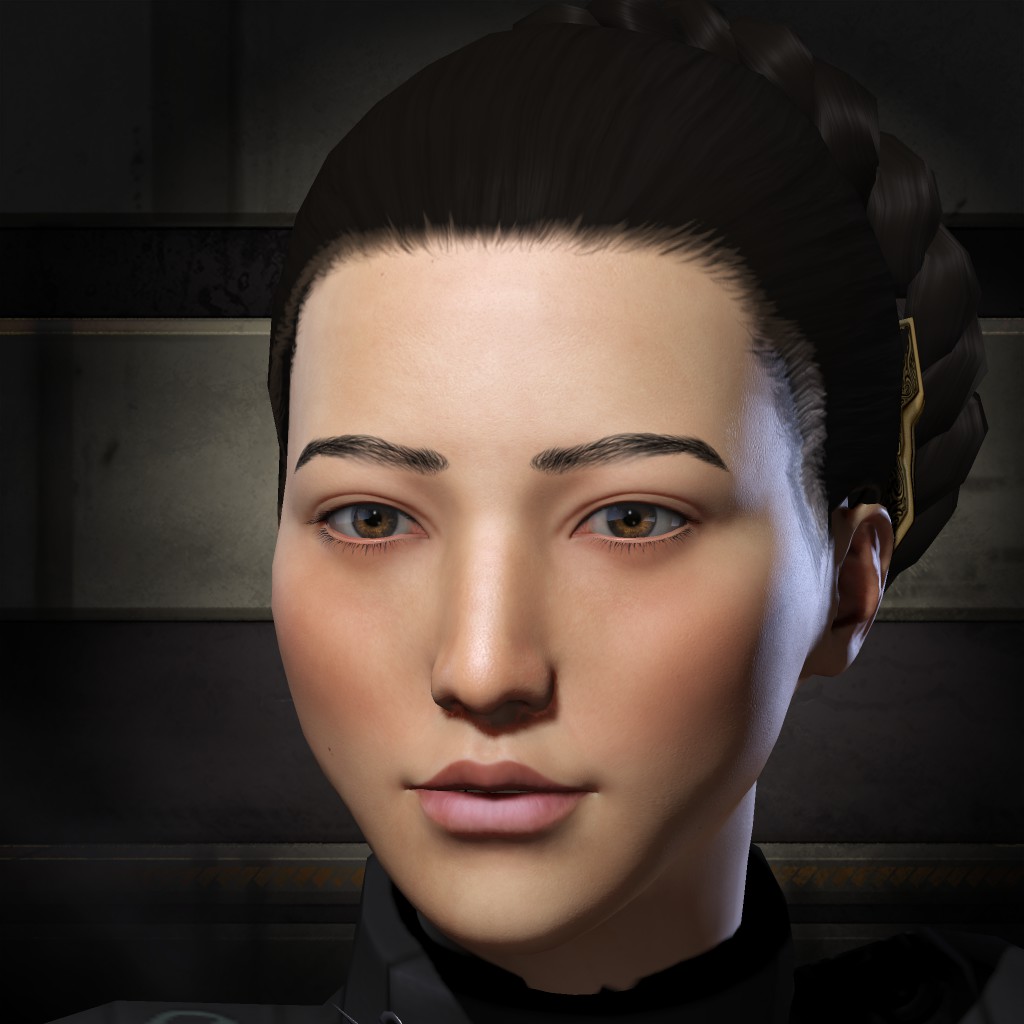 S'ii