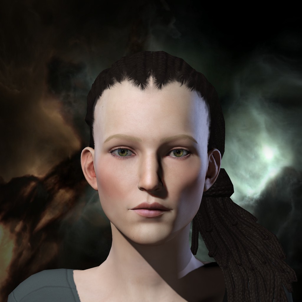 Unerima
