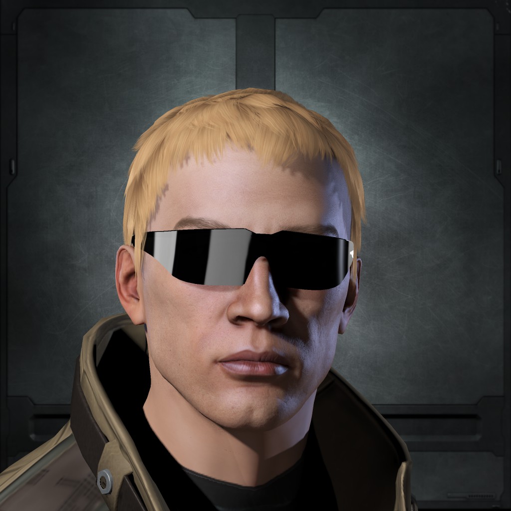 Leo Halex
