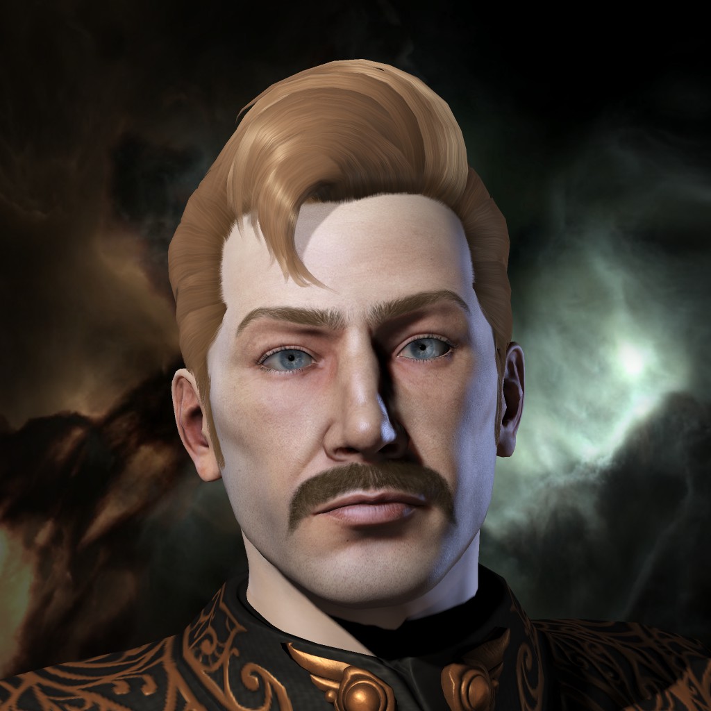 waynester Brinalle