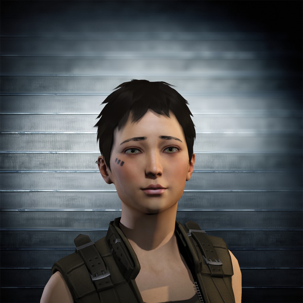 Tetsuko Yamamoto