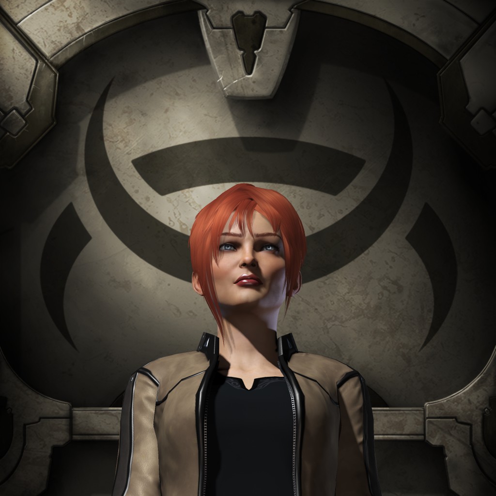 Amarr Citizen 93501065