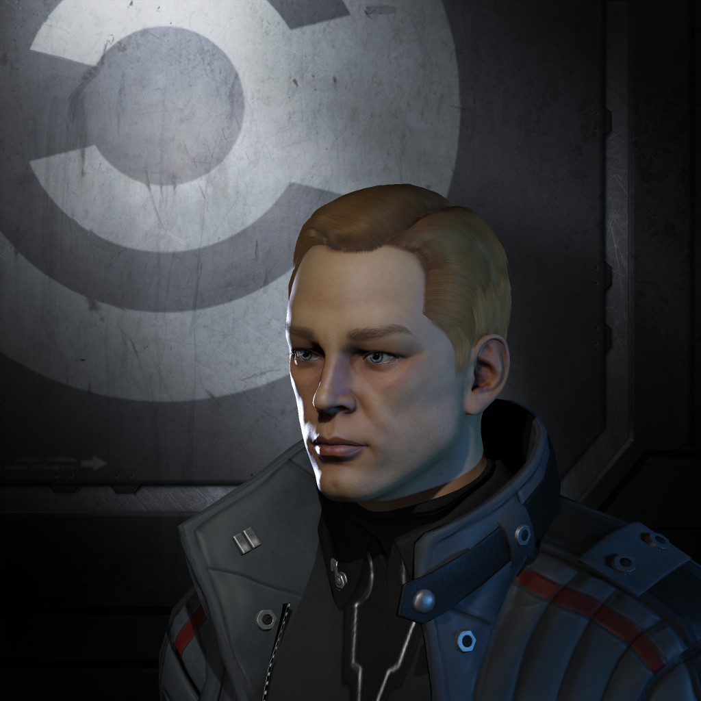 Tearis VII