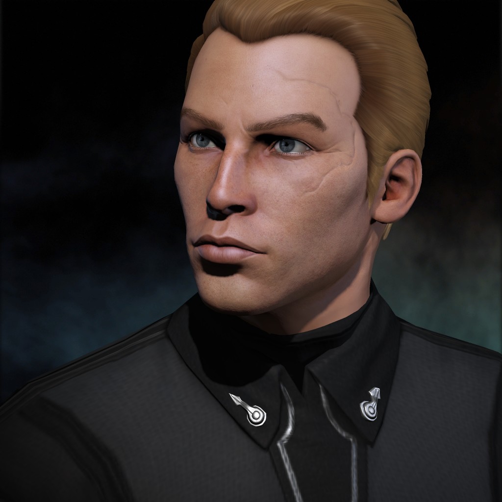 JIM SON