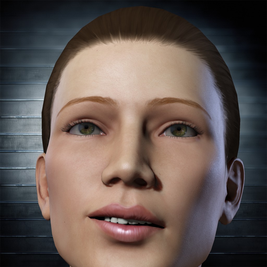 Jenn Ikkala