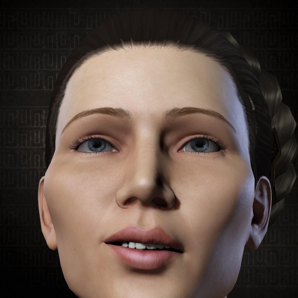 Lori Eto