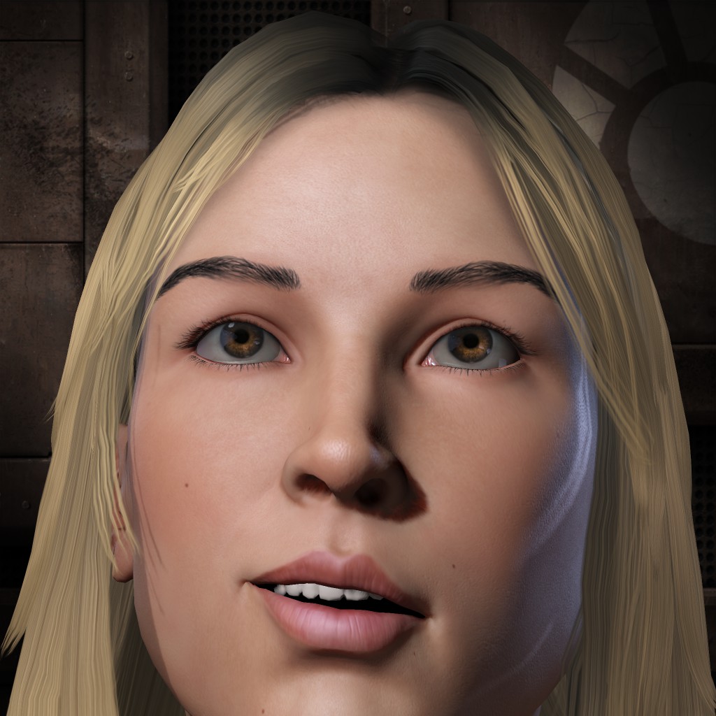 Ben Tsutolalina