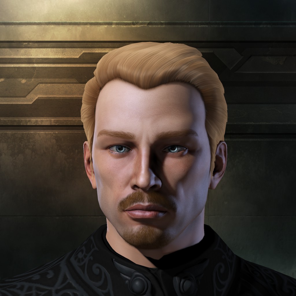 Kouvo Talvanen