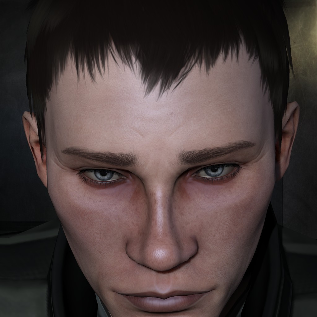Artem Ekaburg