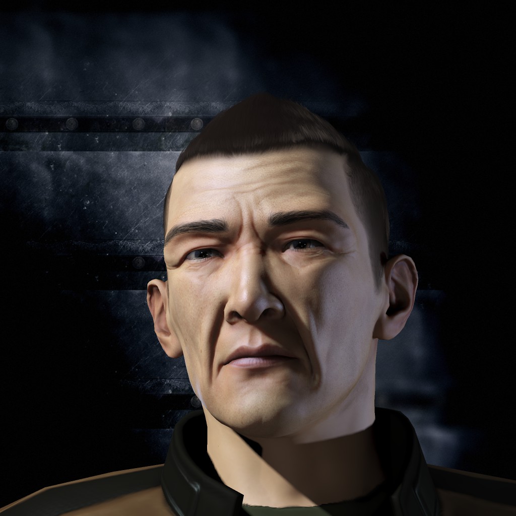 Kam Depran