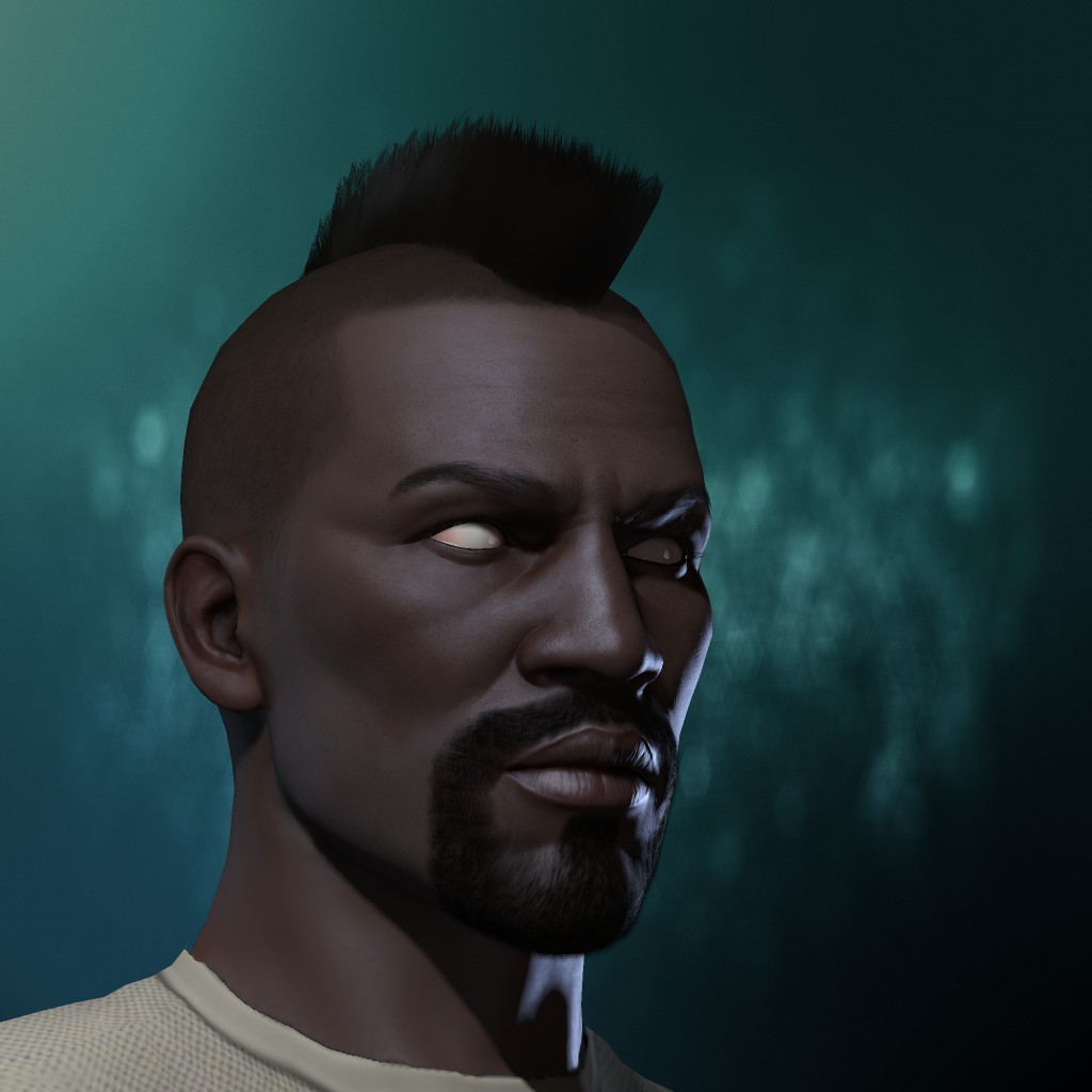 Elarik Adtur