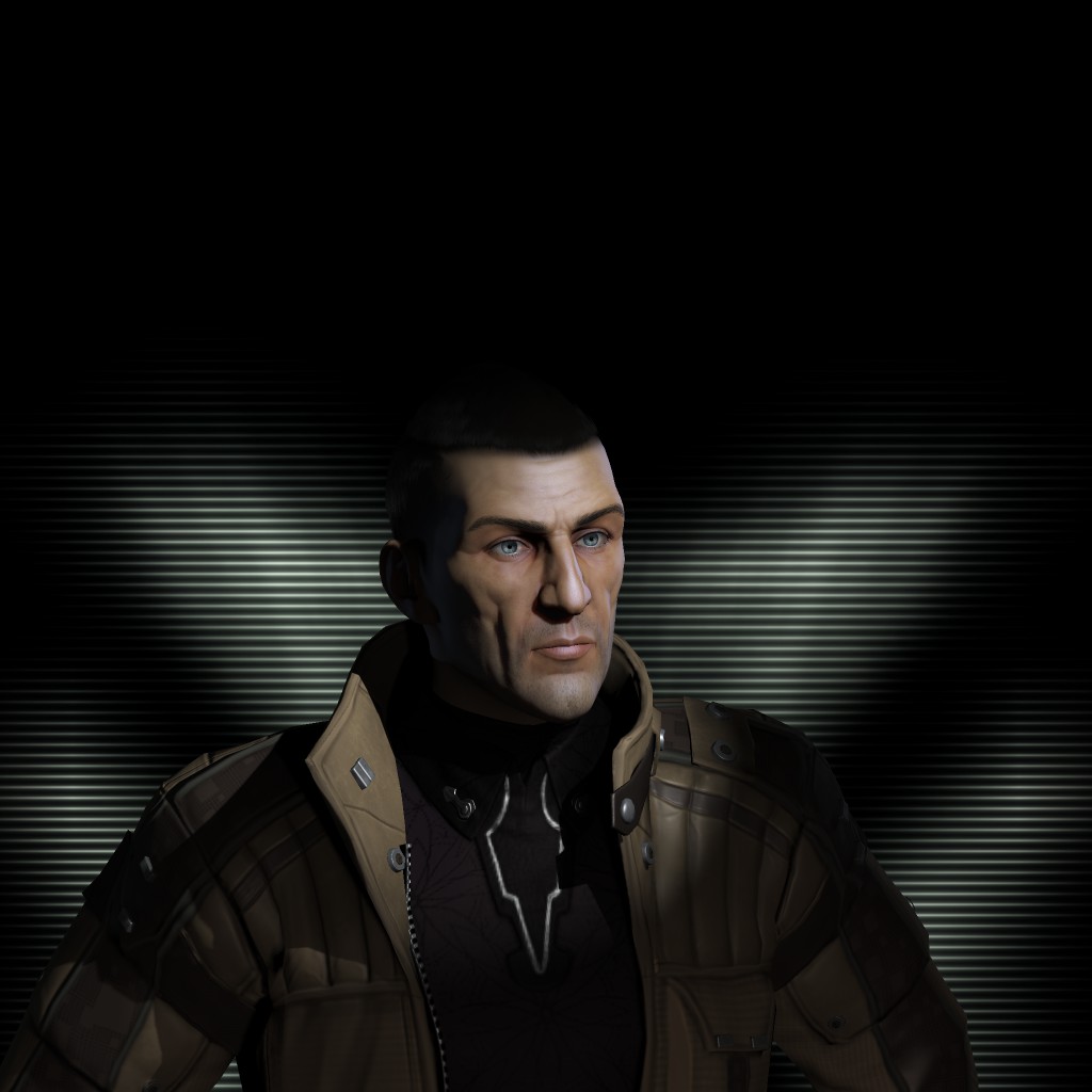 Vladimir Dei