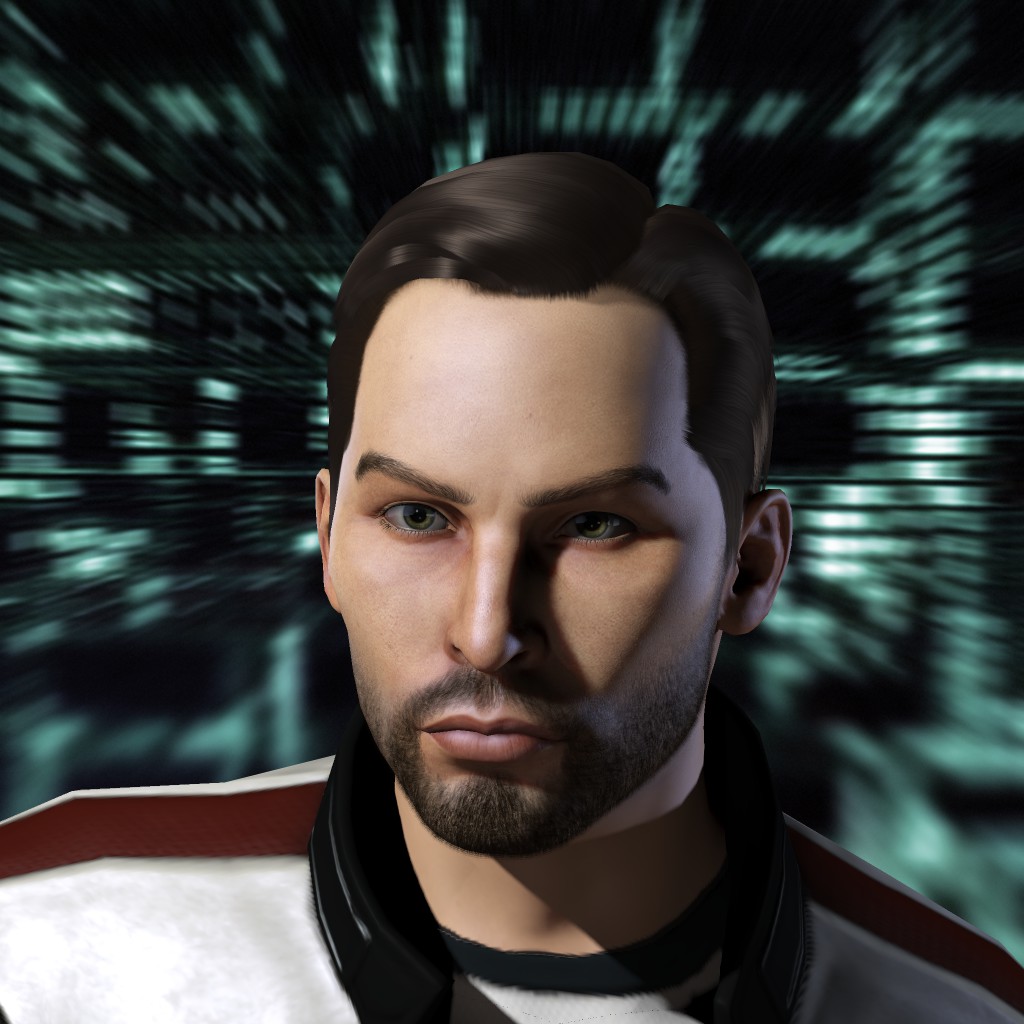 Caesar Sosei
