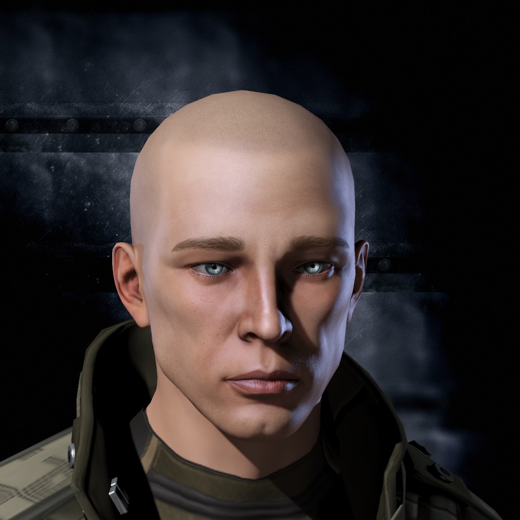 Everon Rus