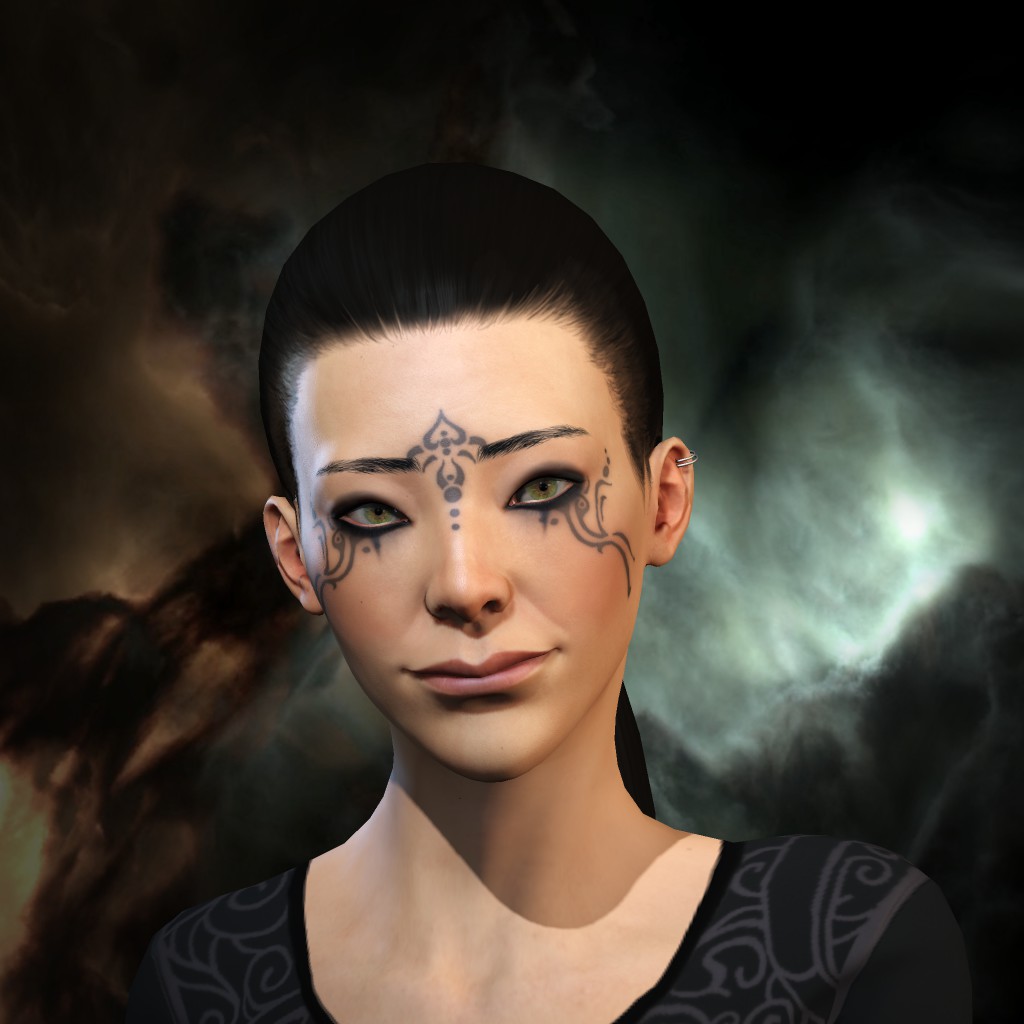 Spells Arcy