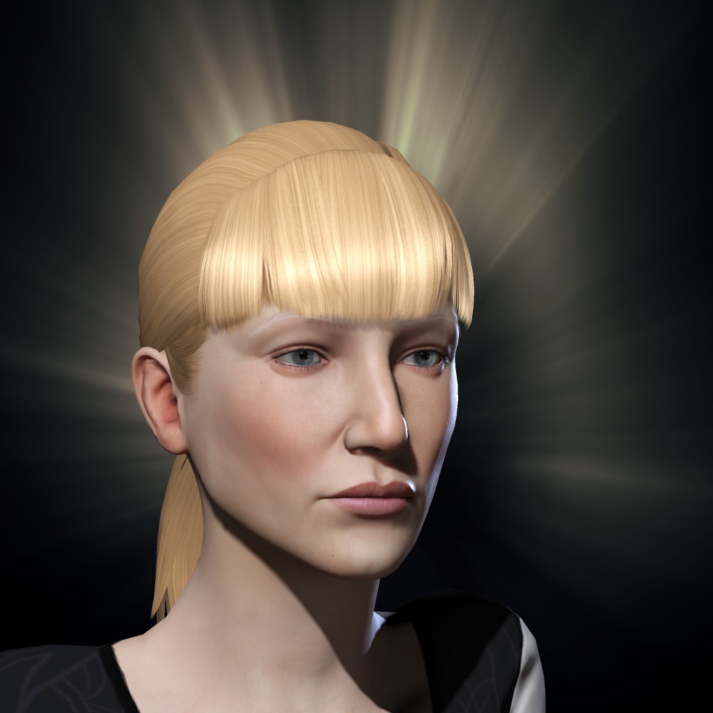 Cyli Altol