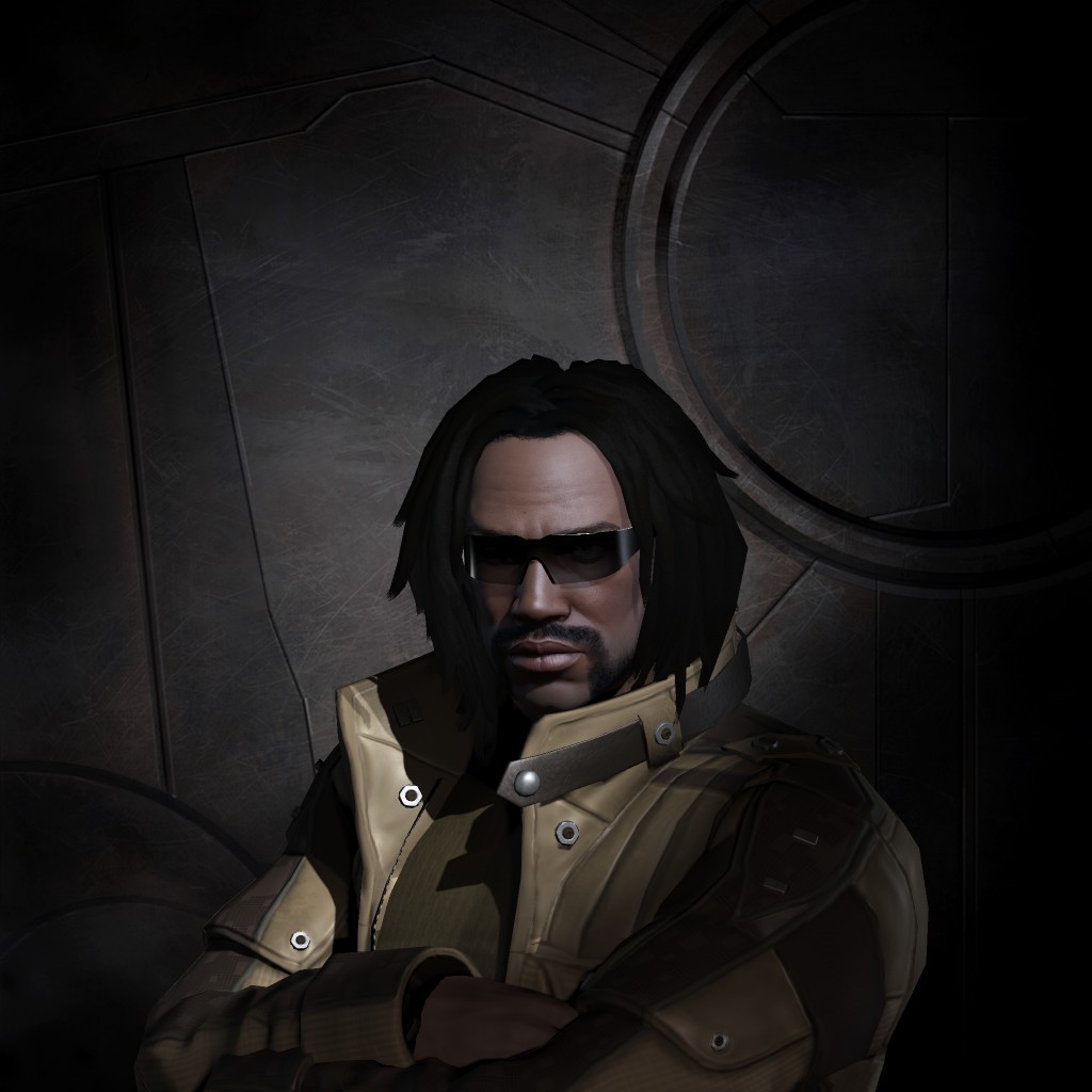 Darkness02
