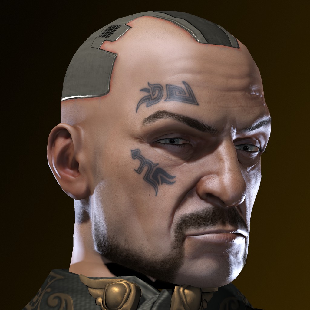 Jackonerd