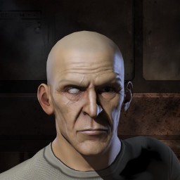 Nardieto Suroisi portrait