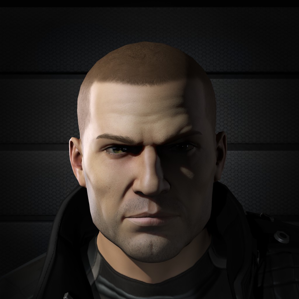 Sylar Eto