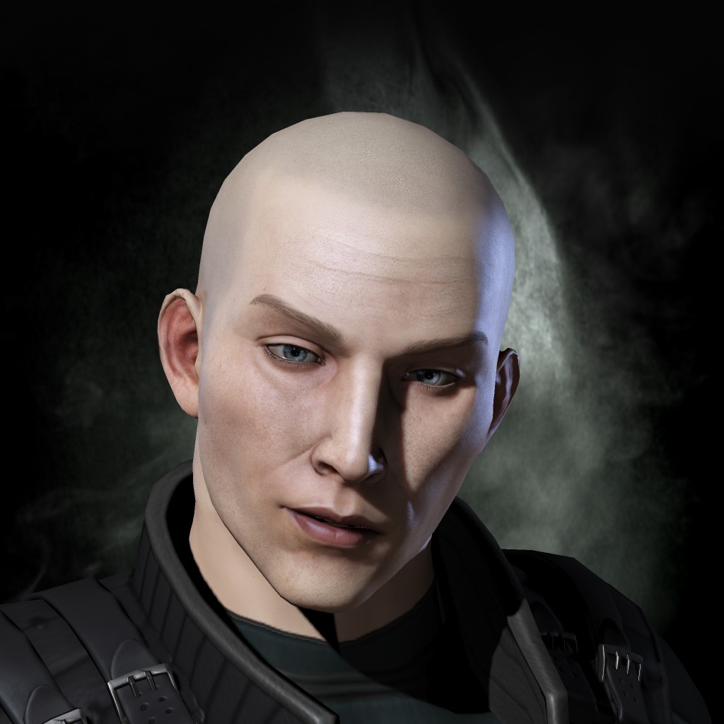 Vitali Alexovich