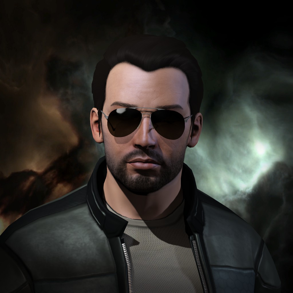 Zetan Prophet
