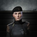LuLu Oskold