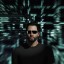 Riddick Nova Riddick Nova