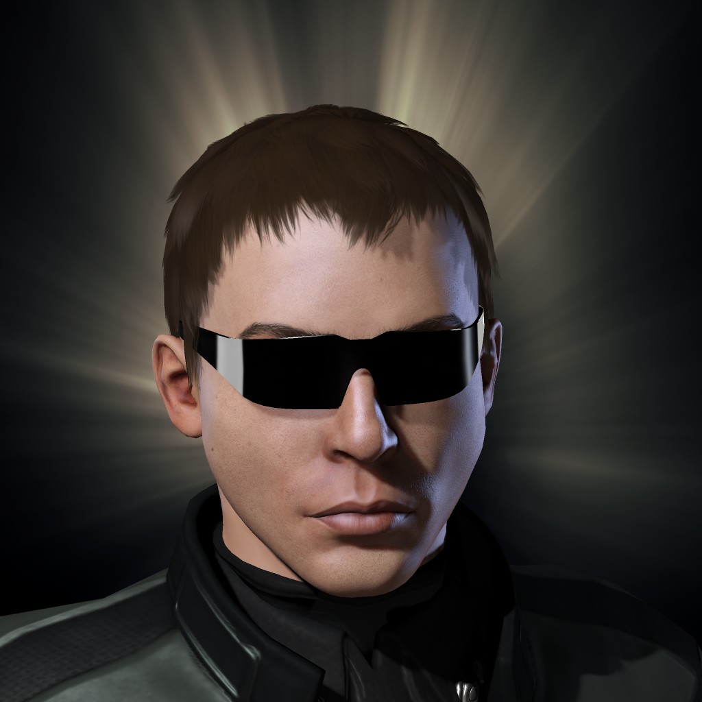 Curtis Blodgett Xplicit