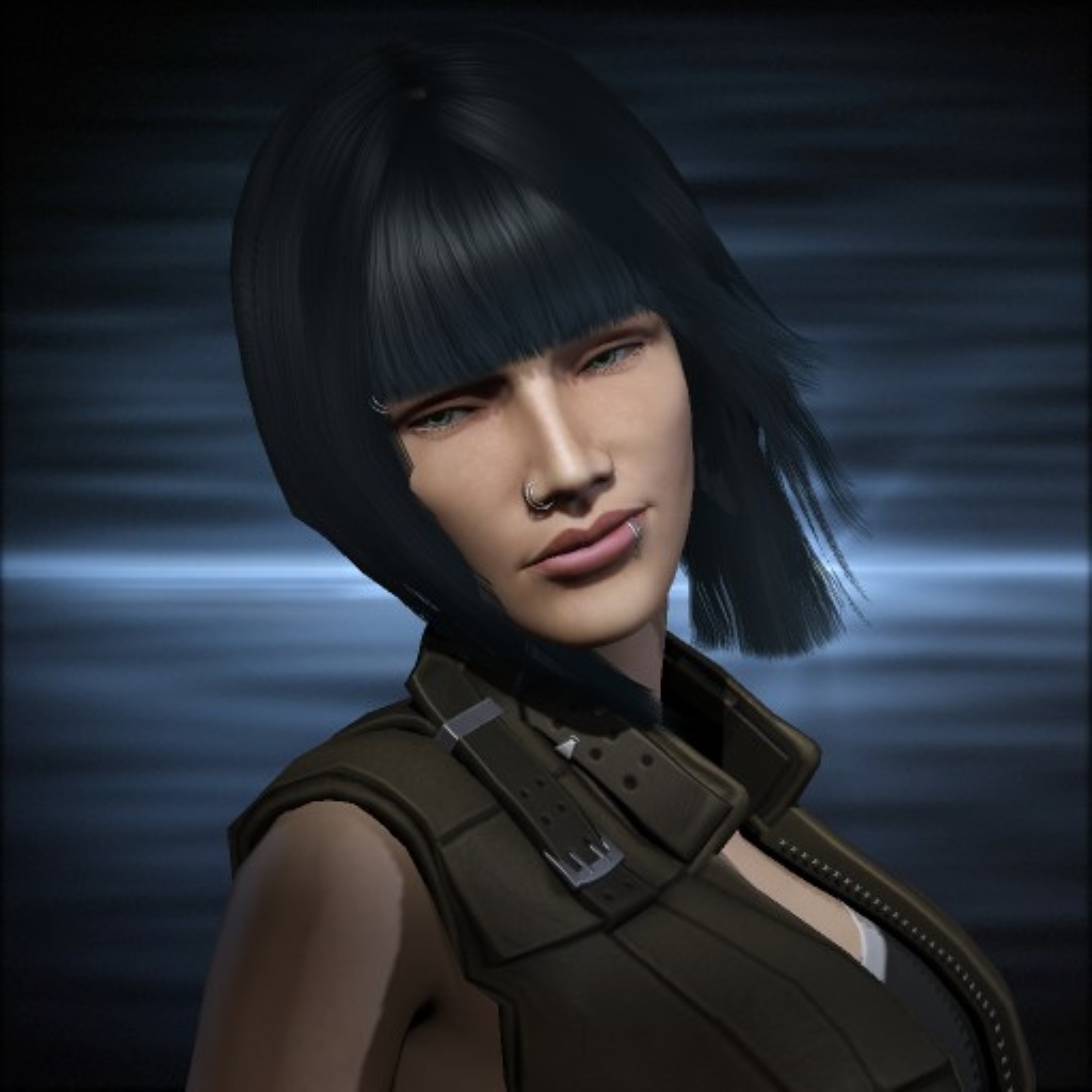 Dakota Hakaari