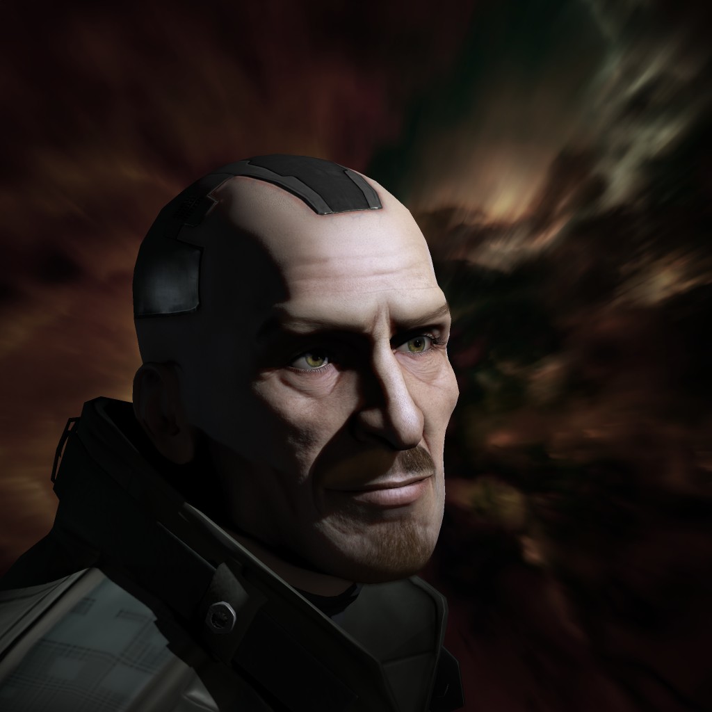 X'ech Undaki