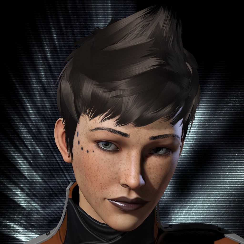 Zylabelle Strix