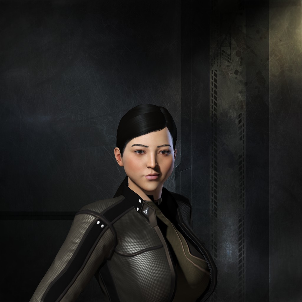 Sharon Boomer Valeri