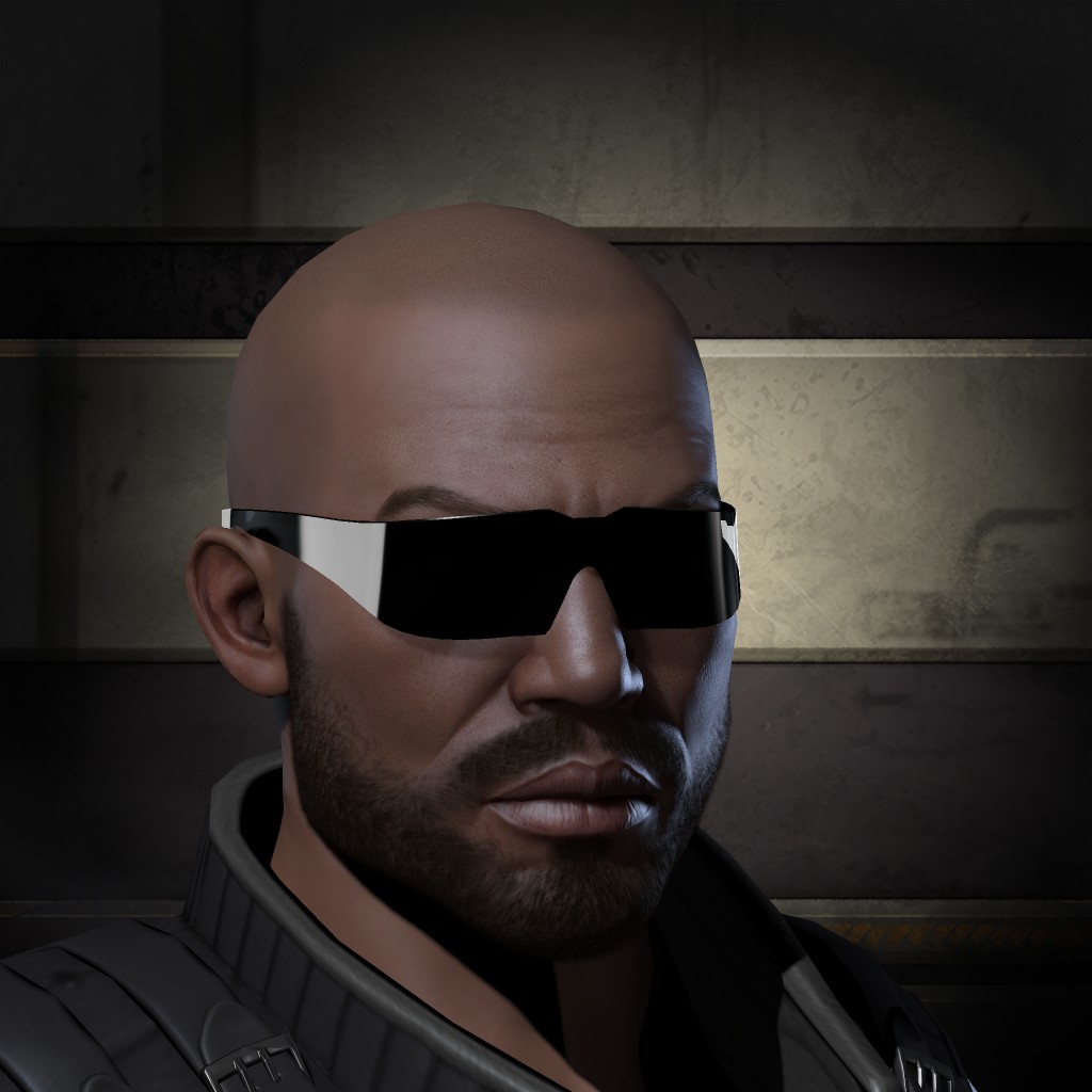MrKpoT