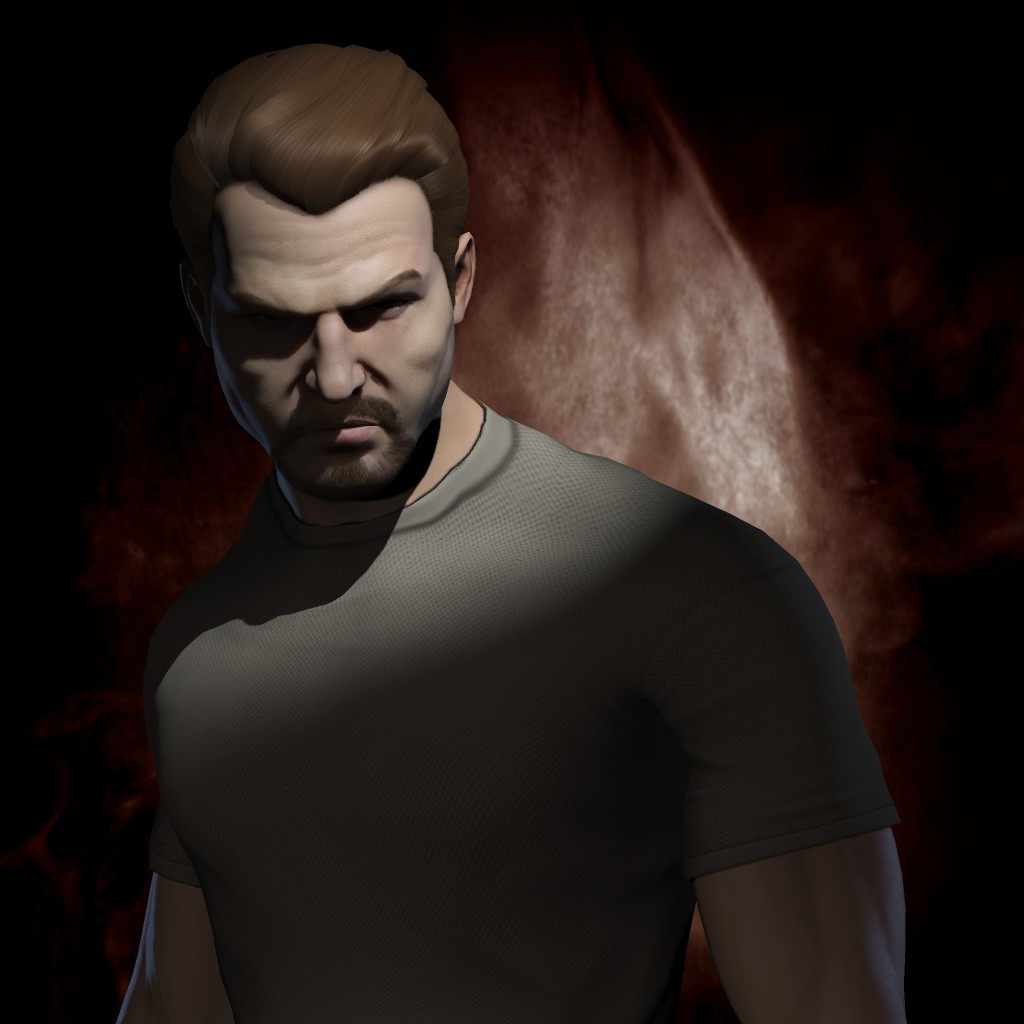 Darkziel