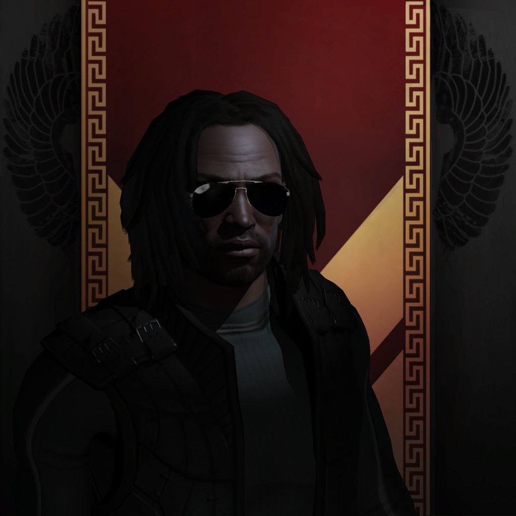Sabydzi