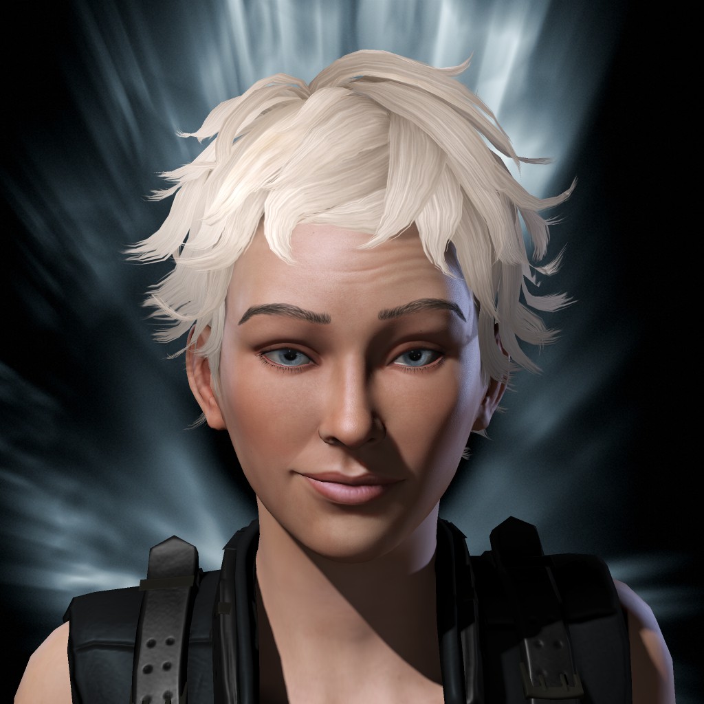 Minedrift Okse MalmElsker