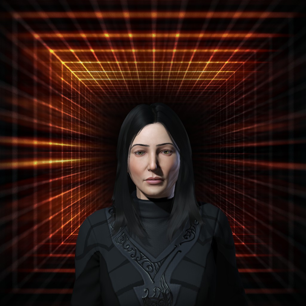 Aleriasona van Tyr
