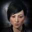 Naoko Kobayashi Naoko Kobayashi