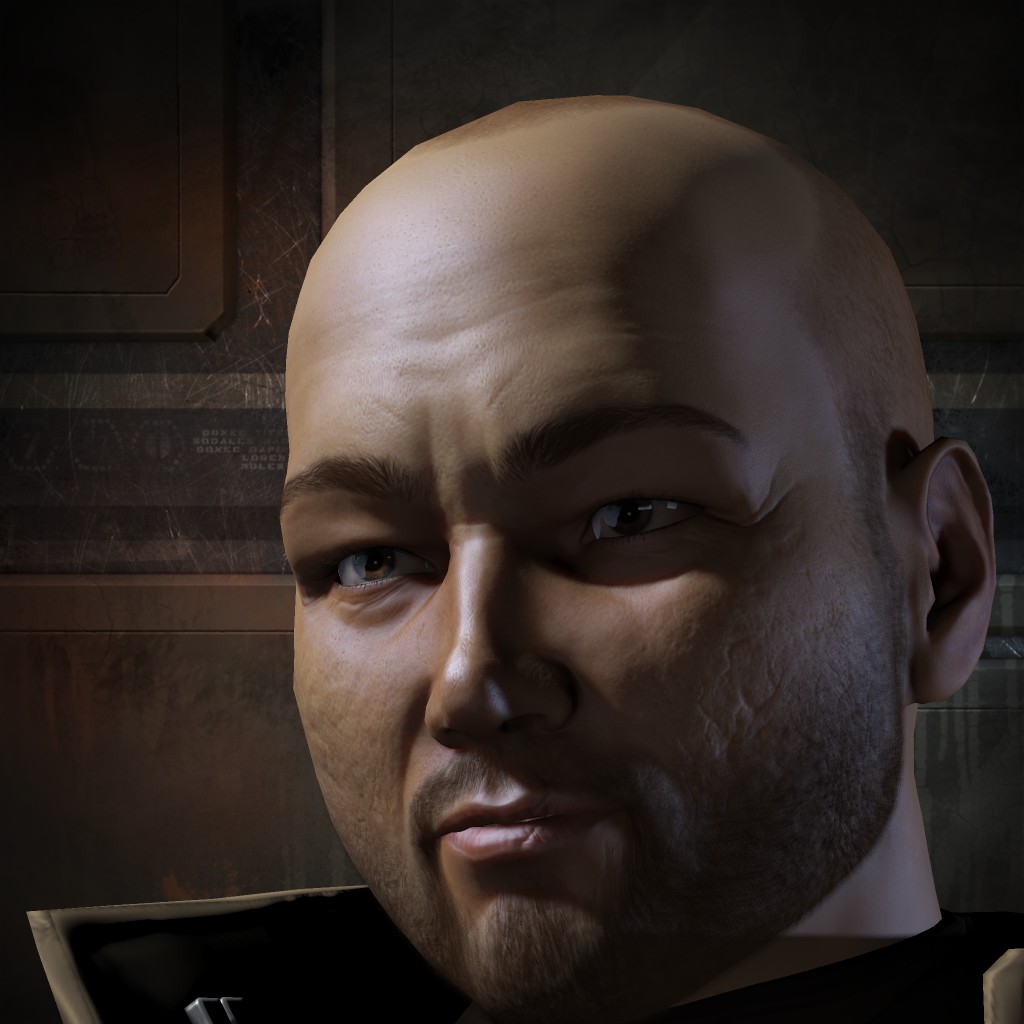 Rethsar Endashi