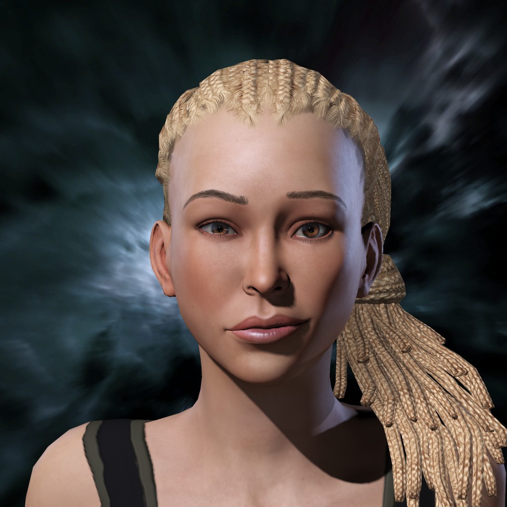 Vexing Vexor