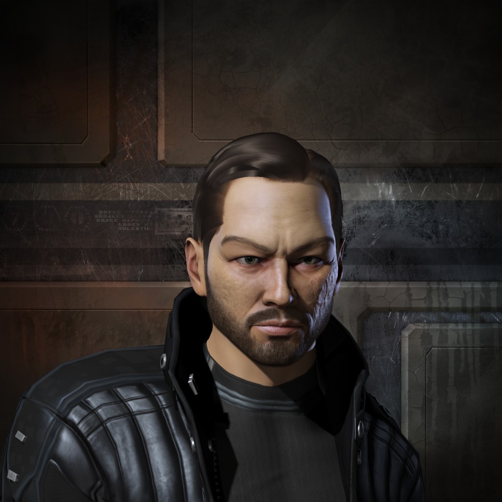 Aleph Anzer