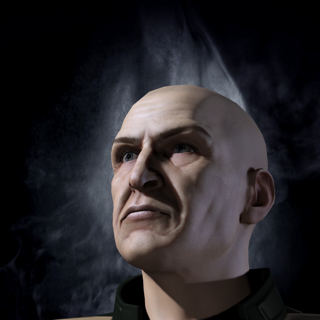 Barkann Mahdd