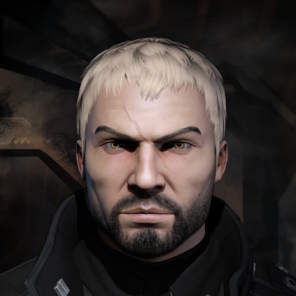 Stig Koraka
