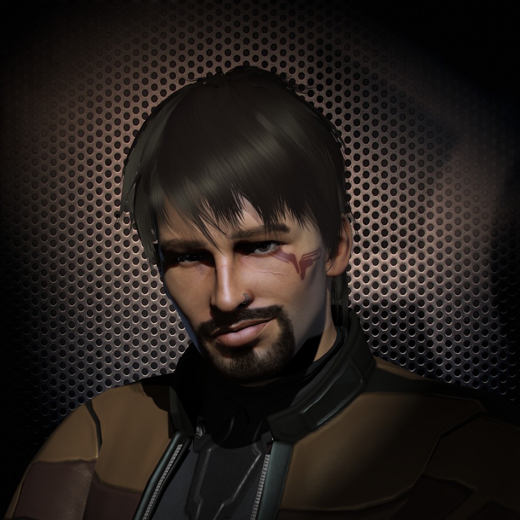 RomeN Tolan