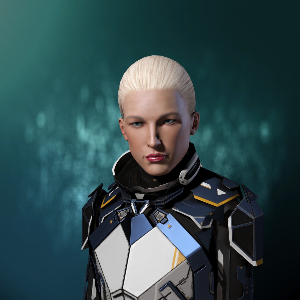 Svetlana Hagon