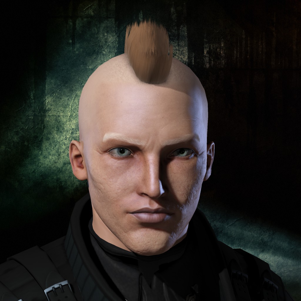 Wal Ter Heisenberg