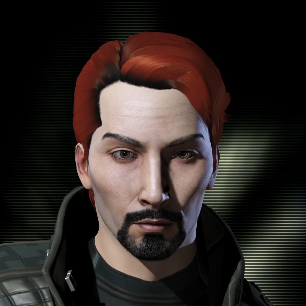 Rony Elongur