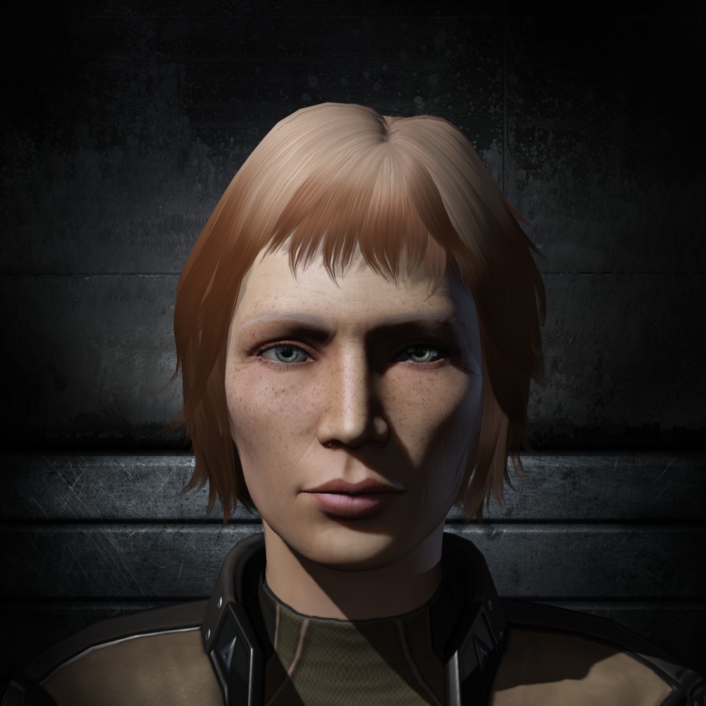 Pumuxxel